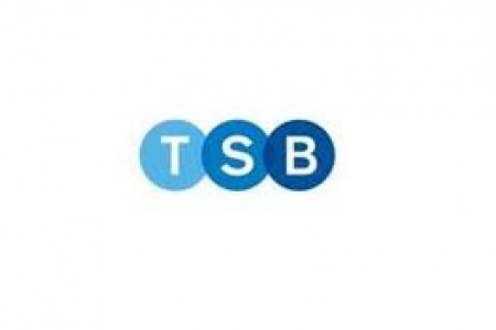 TSB Logo
